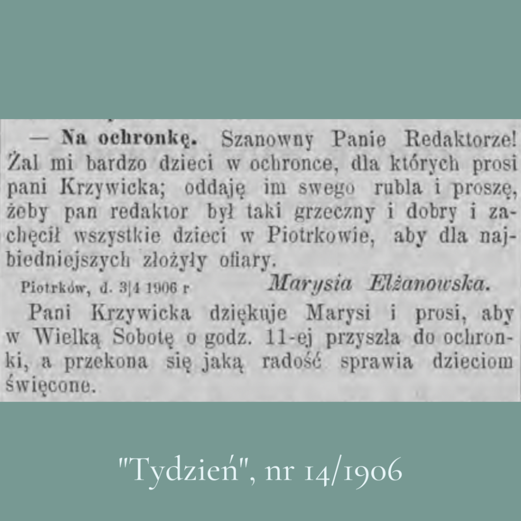 Obrazek posiada pusty atrybut alt; plik o nazwie 7-1024x1024.png