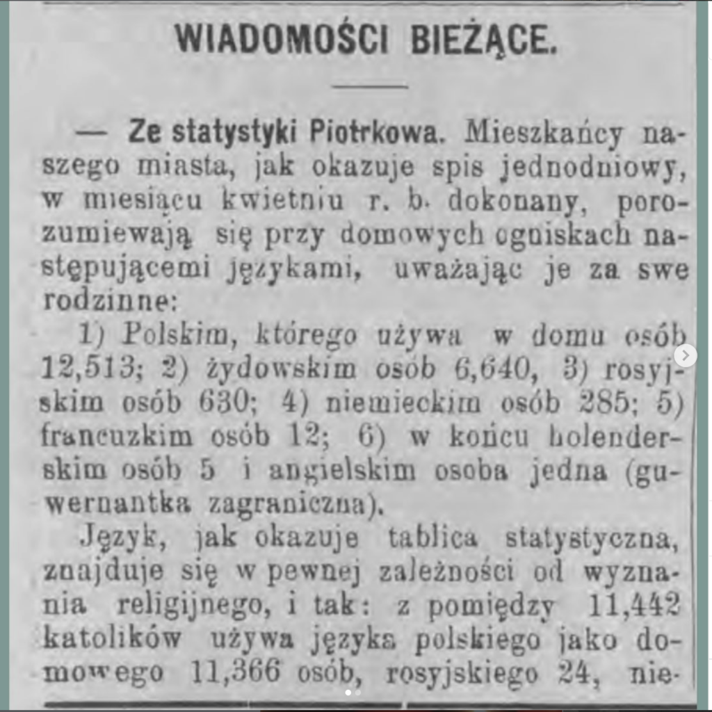 CleanShot 2025 12 28 at 13.40.57@2x