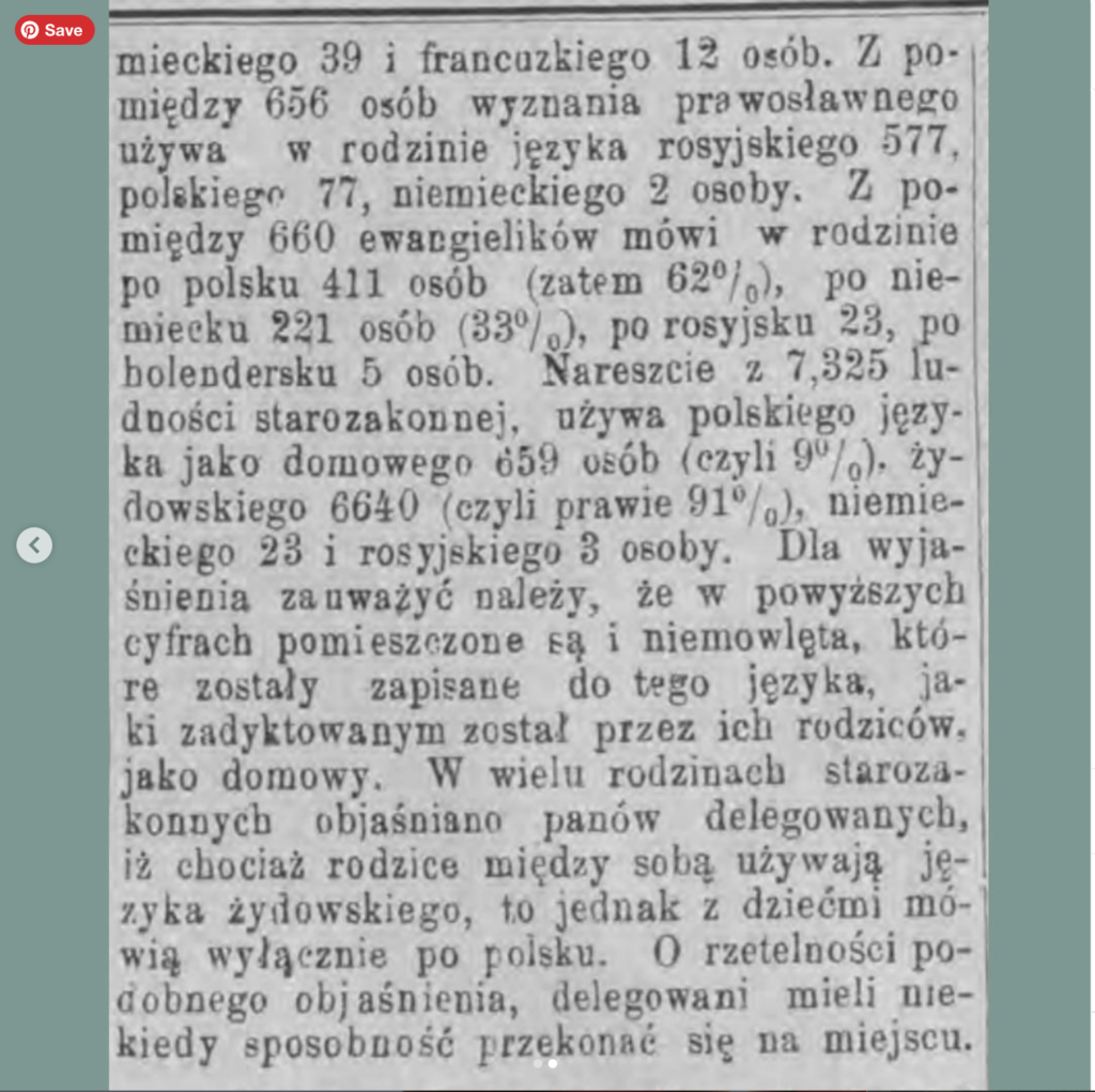 CleanShot 2025 12 28 at 13.41.45@2x